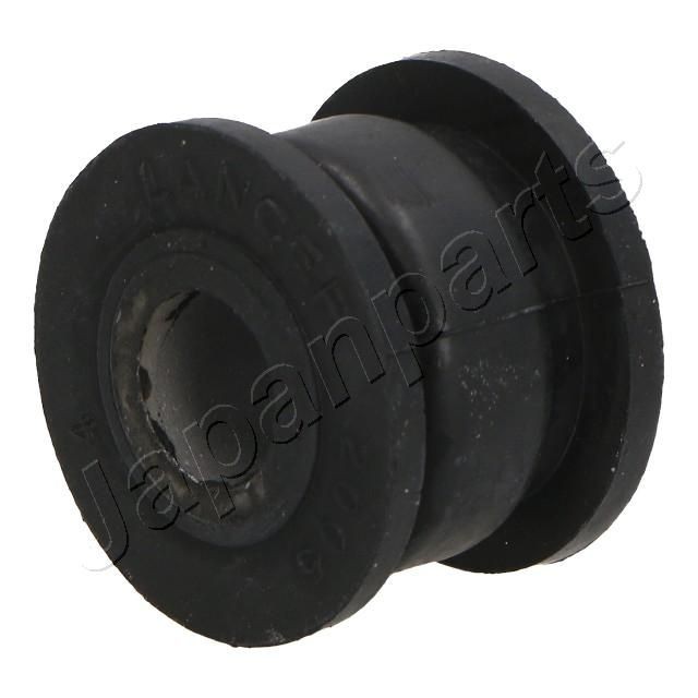 JAPANPARTS Bush, steering shaft Article number: RU-5129 cheaply