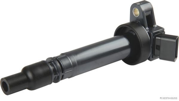 HERTH+BUSS JAKOPARTS Ignition Coil Unit Article number: J5372004 cheaply