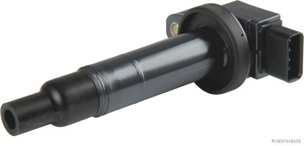 HERTH+BUSS JAKOPARTS Ignition Coil Unit Article number: J5372006 cheaply