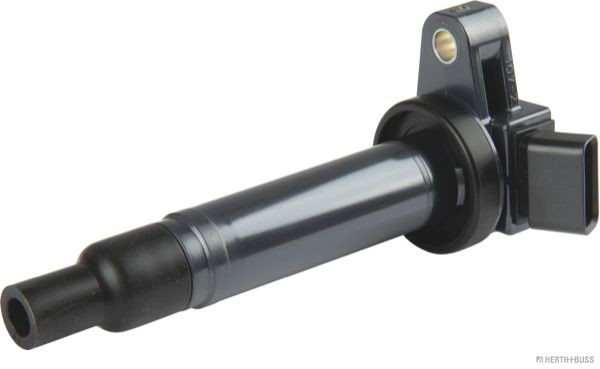 HERTH+BUSS JAKOPARTS Ignition Coil Unit Article number: J5372007 cheaply