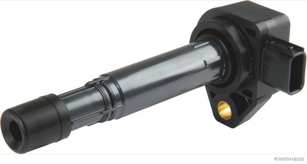 HERTH+BUSS JAKOPARTS Ignition Coil Unit Article number: J5374000 cheaply