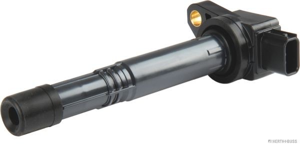 HERTH+BUSS JAKOPARTS Ignition Coil Unit Article number: J5374001 cheaply