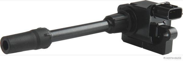 HERTH+BUSS JAKOPARTS Ignition Coil Unit Article number: J5375001 cheaply