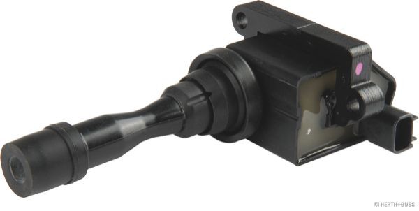 HERTH+BUSS JAKOPARTS Ignition Coil Unit Article number: J5375002 cheaply