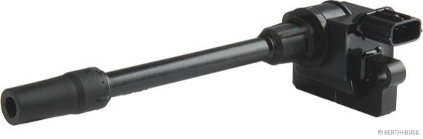 HERTH+BUSS JAKOPARTS Coil artikkelnummer: J5375003 billig