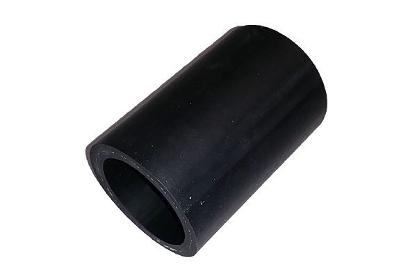 BUGIAD Charger intake hose Article number: 81767 cheaply