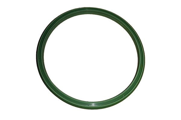 BUGIAD Seal, turbo air hose Article number: 81804 cheaply