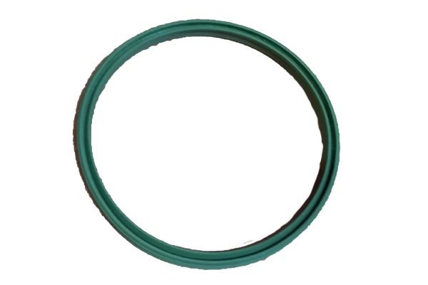 BUGIAD Seal, turbo air hose Article number: 81805 cheaply