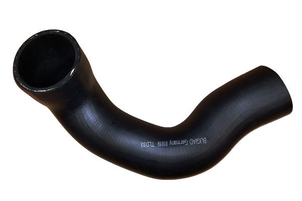 BUGIAD Charger intake hose Article number: 81819 cheaply
