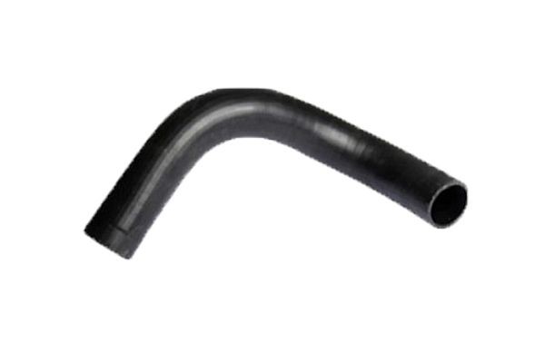 BUGIAD Charger intake hose Article number: 81833 cheaply