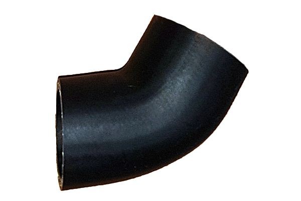BUGIAD Charger intake hose Article number: 88822 cheaply