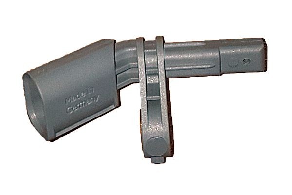 BUGIAD ABS sensor Article number: BA71012 cheaply