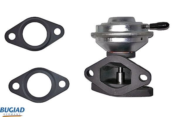 BUGIAD EGR valve Article number: BGR13032 cheaply