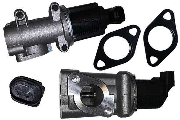 BUGIAD EGR valve Article number: BGR13033 cheaply