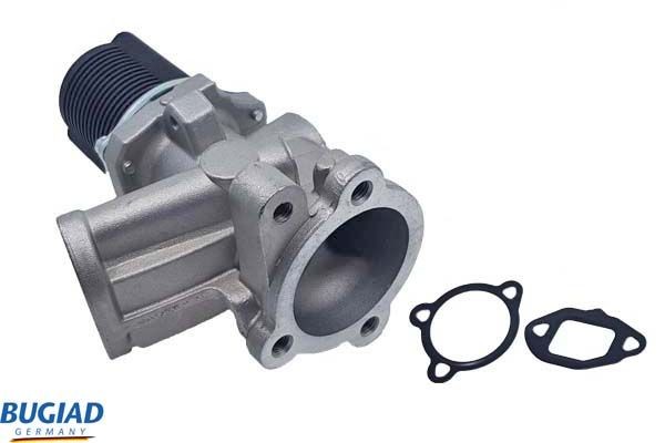 BUGIAD EGR valve Article number: BGR13049 cheaply