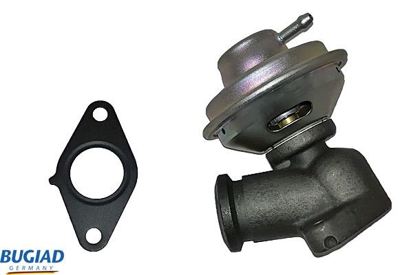 BUGIAD EGR valve Article number: BGR13083 cheaply