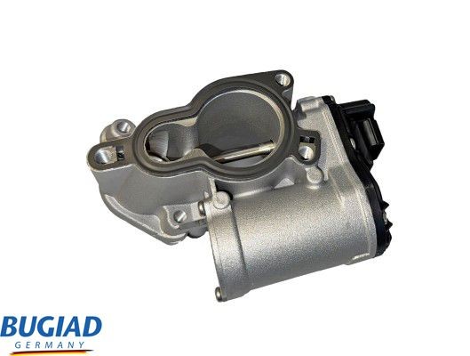 BUGIAD EGR valve Article number: BGR13084 cheaply