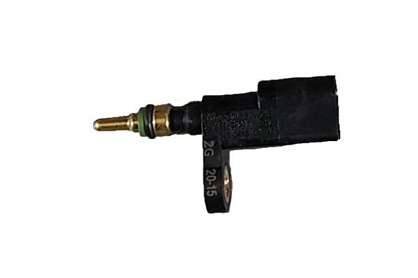 BUGIAD Sensor, coolant temperature Article number: BSP25094 cheaply