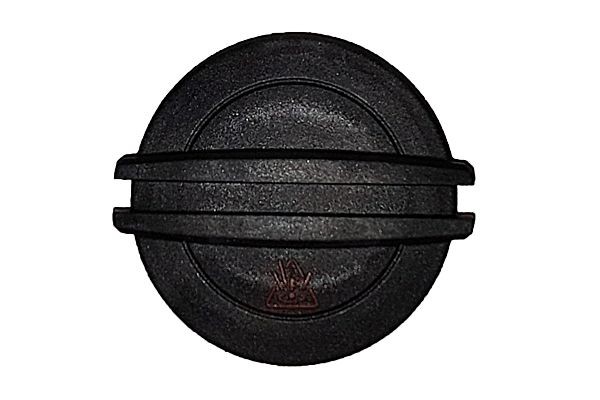 BUGIAD Expansion tank cap Article number: BSP25109 cheaply