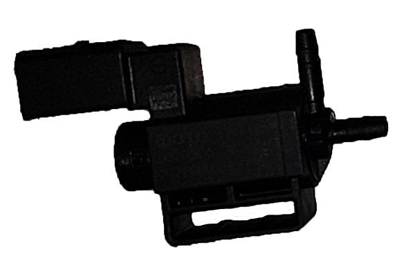 BUGIAD Intake air control valve Article number: BSP25110 cheaply