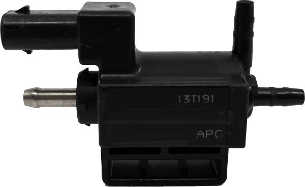 BUGIAD Intake air control valve Article number: BSP25112 cheaply