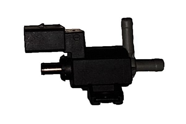 BUGIAD Ladetrykk regulatorventil artikkelnummer: BSP25115 billig