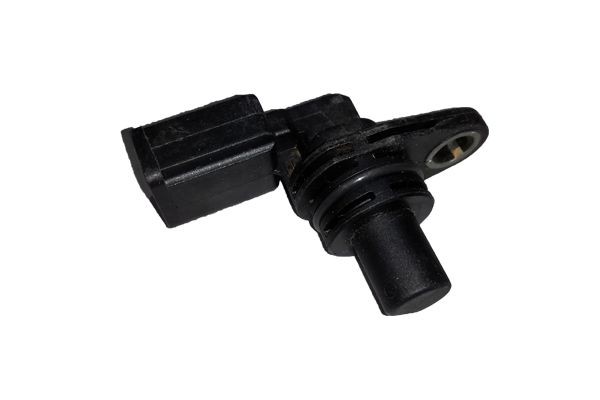 BUGIAD Sensor, knastakselposition Varenummer: BSP25120 billige