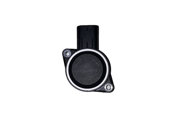 BUGIAD Sensor, suction pipe reverse flap Article number: BSP25180 cheaply