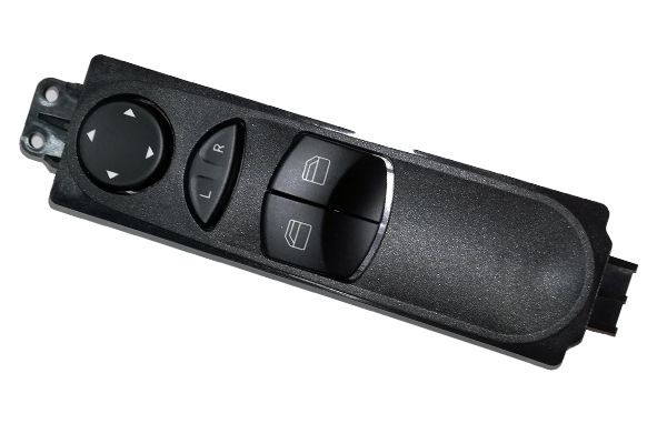 BUGIAD Window switch Article number: BSP25189 cheaply