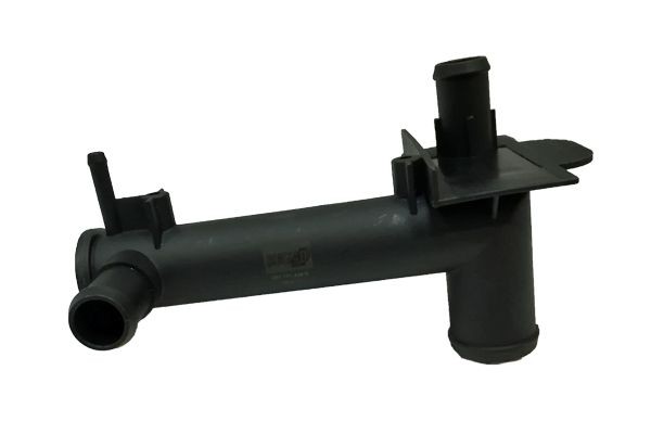 BUGIAD Coolant Flange Article number: BSP25215 cheaply