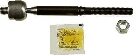 TRW Rótula axial de dirección Número de artículo: JAR860 a buen precio