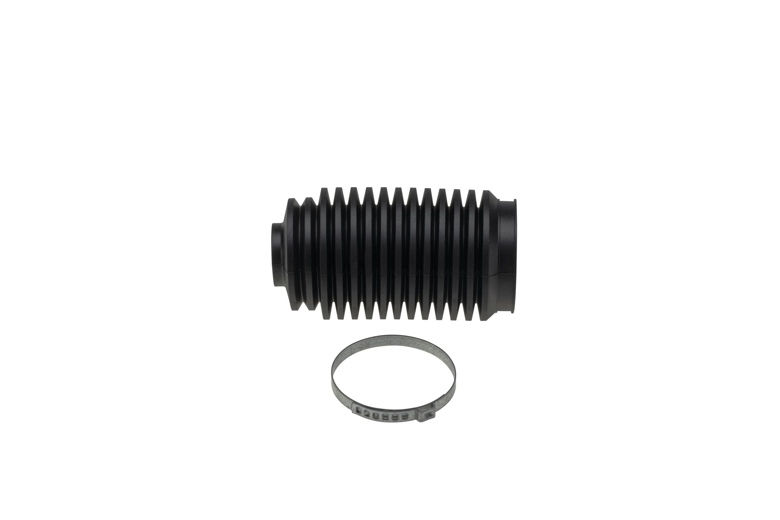 TRW Steering rack gaiter Article number: JBE281 cheaply
