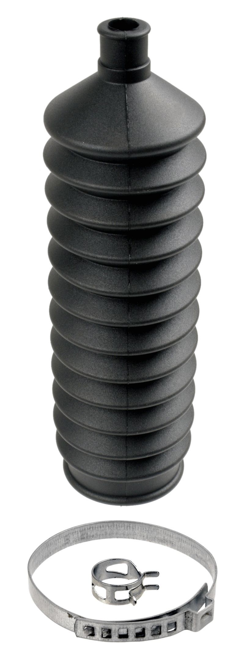 TRW Steering rack gaiter Article number: JBE285 cheaply