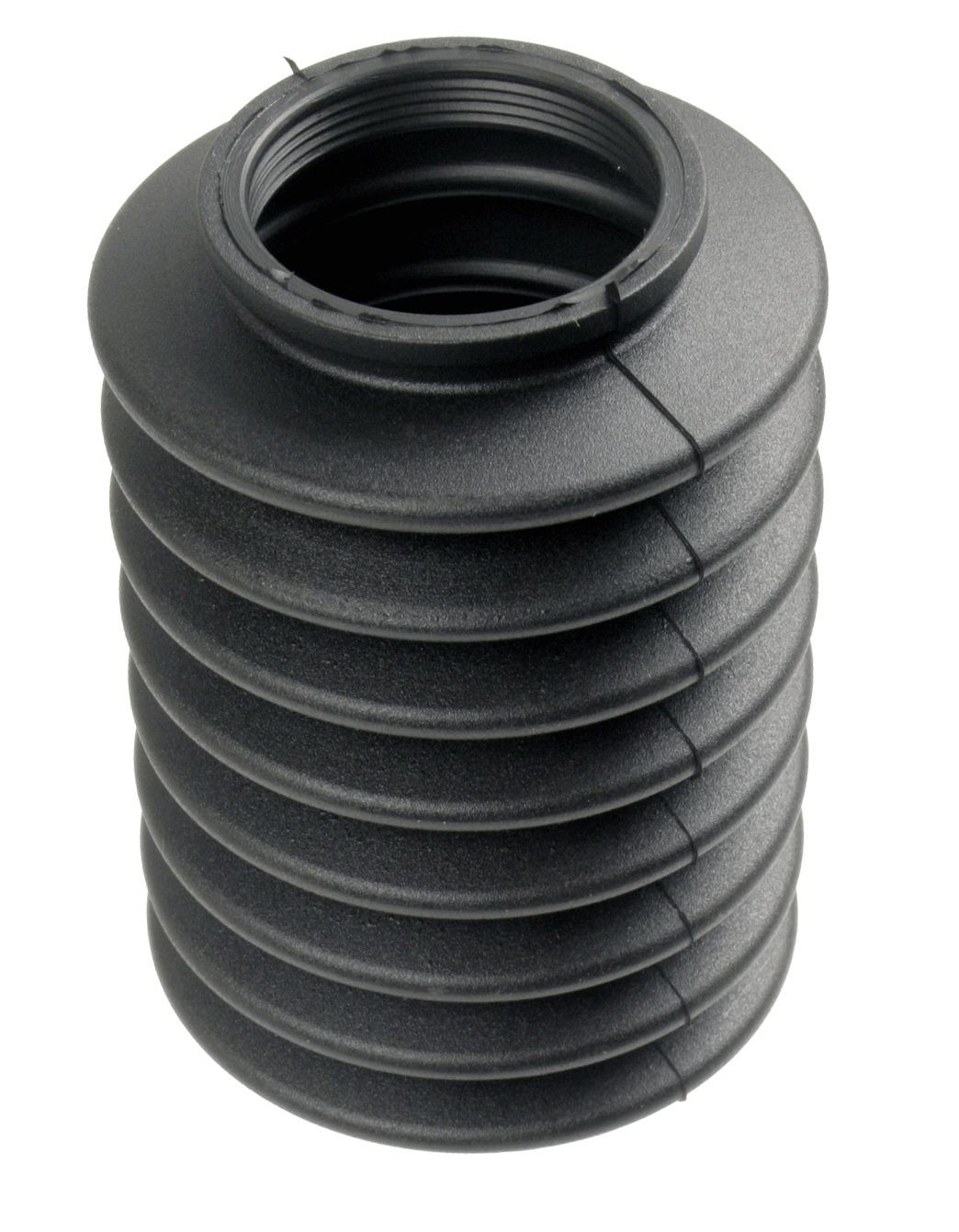 TRW Steering rack gaiter Article number: JBE288 cheaply