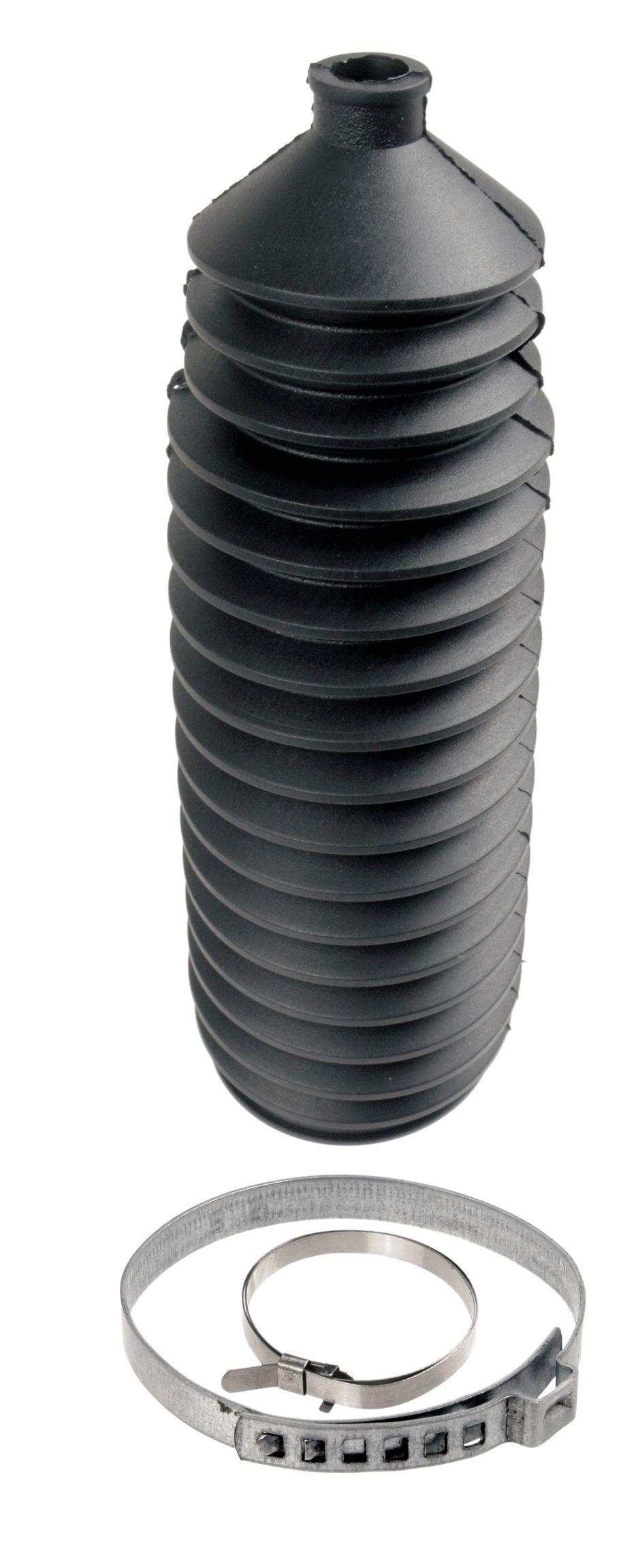 TRW Bellow Set, steering Article number: JBE309 cheaply