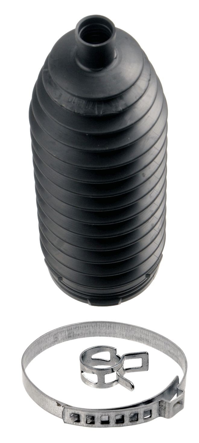 TRW Steering rack gaiter Article number: JBE315 cheaply
