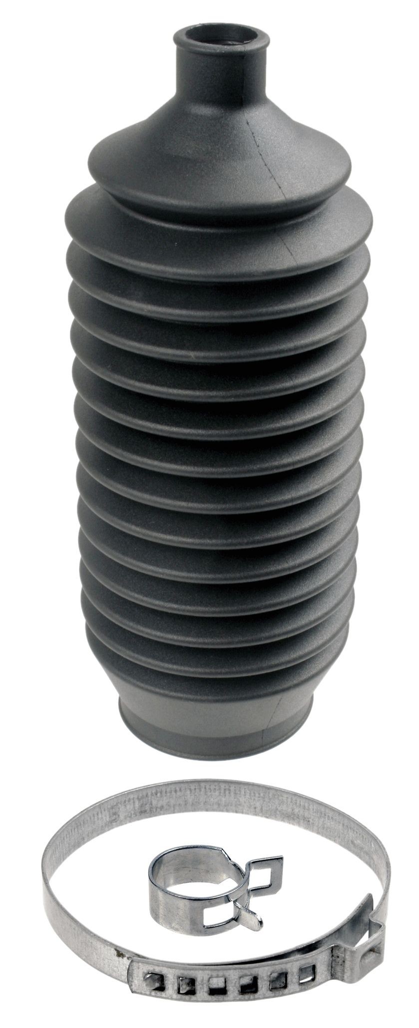 TRW Steering rack gaiter Article number: JBE337 cheaply