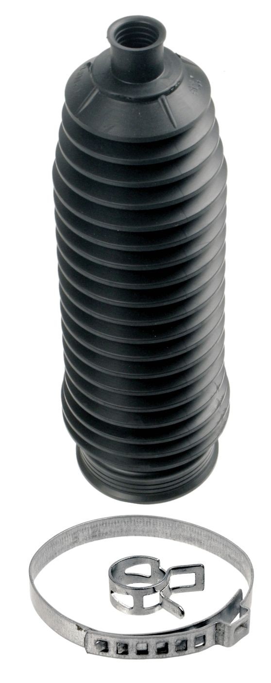TRW Steering rack gaiter Article number: JBE362 cheaply