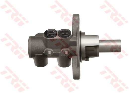 TRW Peapiduri silinder Artikli number: PMH1031 soodsalt