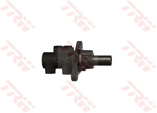 TRW Peapiduri silinder Artikli number: PMK965 soodsalt