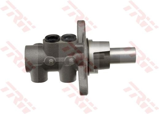 TRW Brake master cylinder Article number: PMK971 cheaply