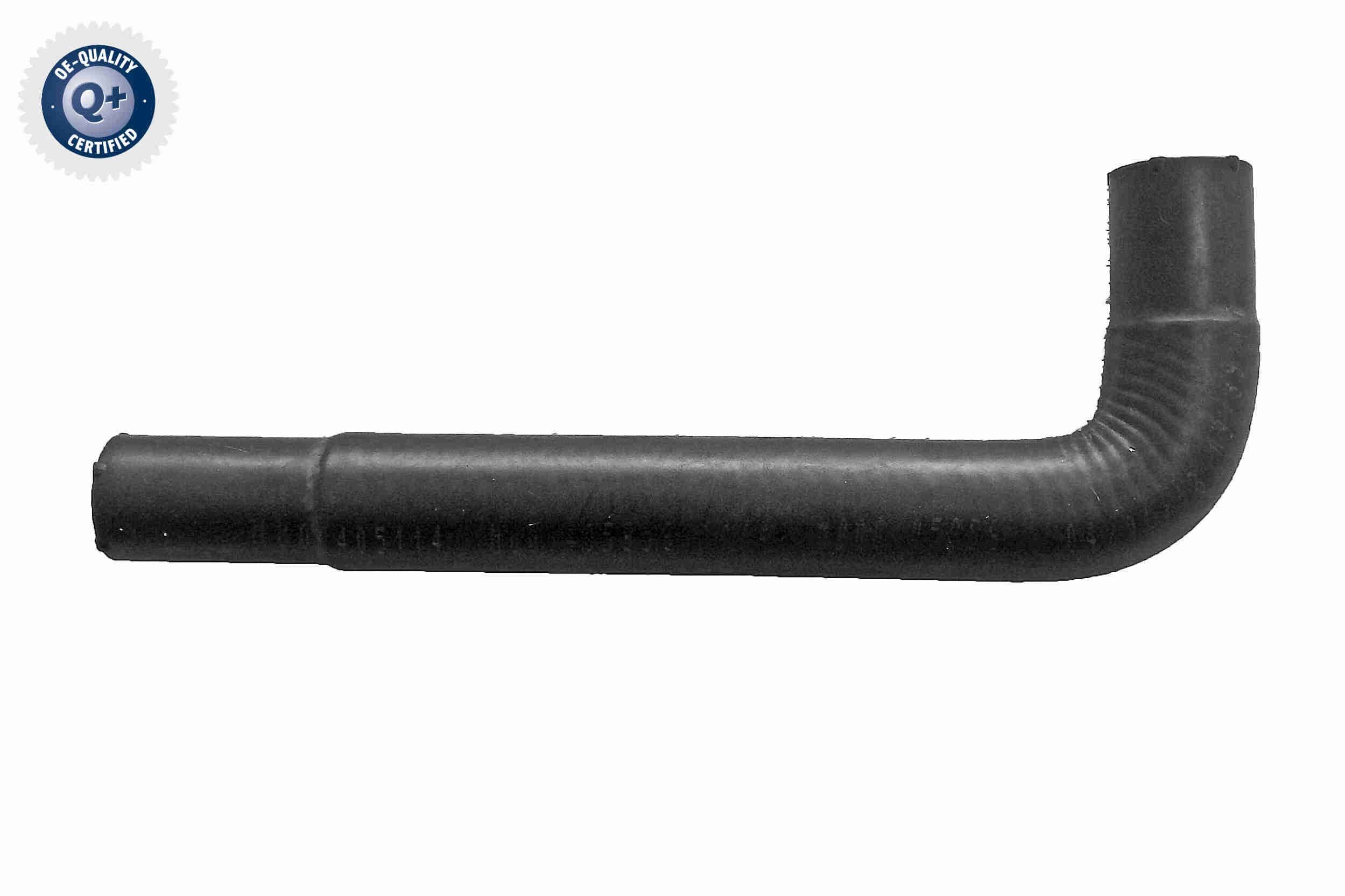 VAICO Bleeding Hose Article number: V10-4052 cheaply
