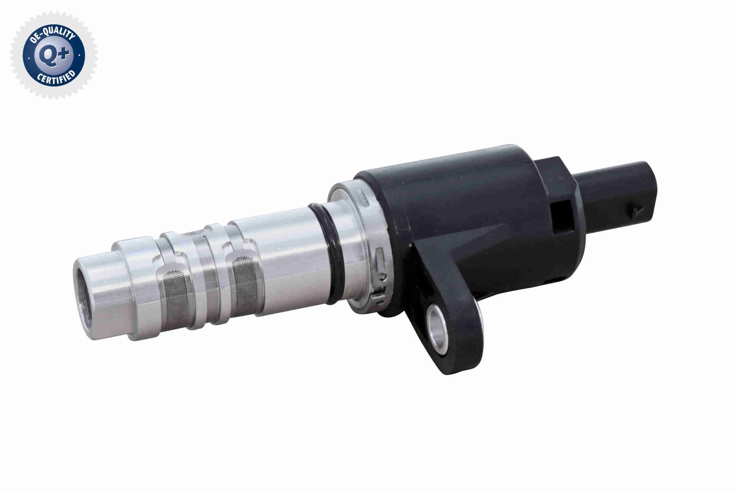 VAICO V10-4353 Juhtklapp, nukkvõlli asend T-ROC 1.5 TSI 150 HP Bensiin