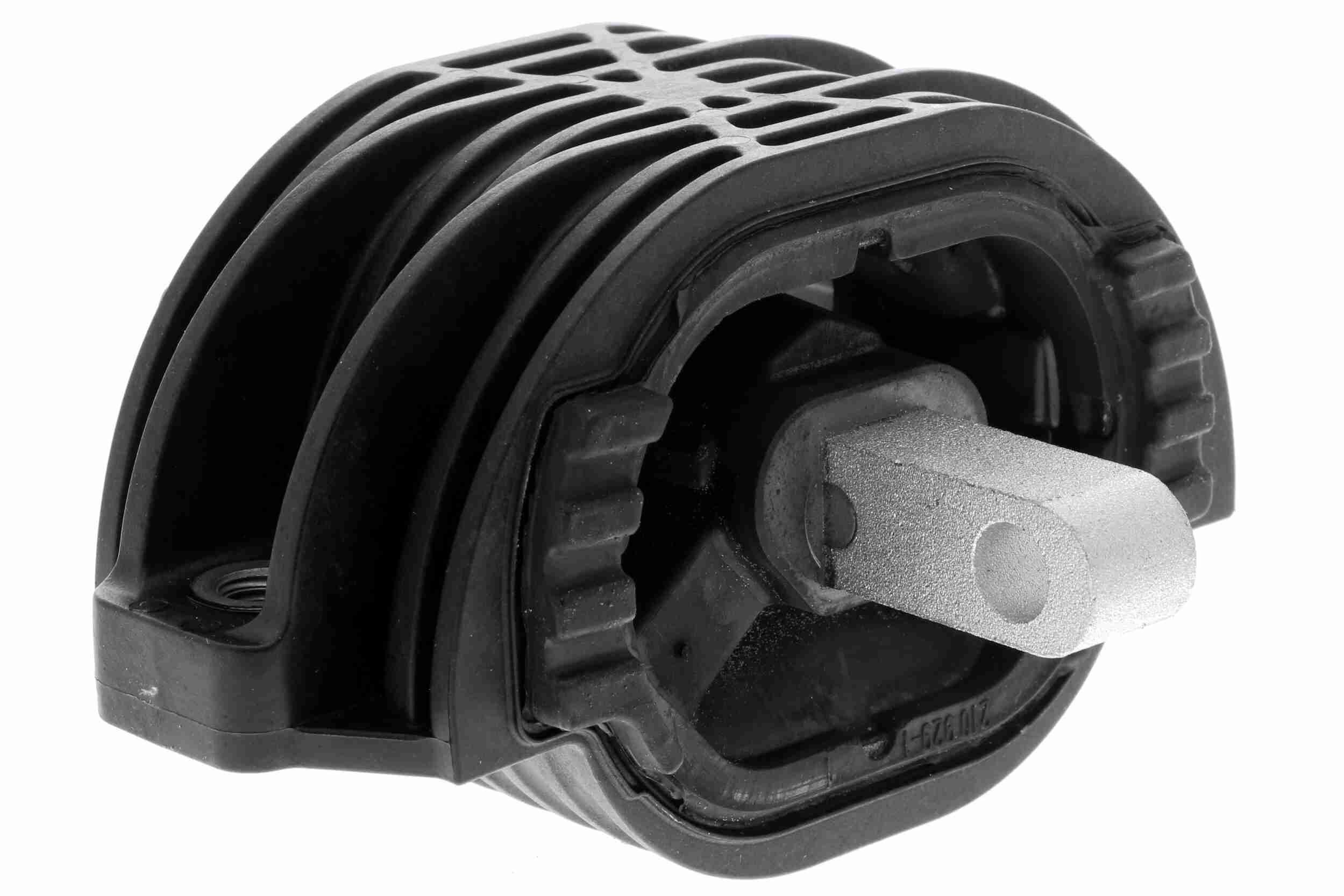 VAICO Mounting, automatic transmission Article number: V20-2521 cheaply