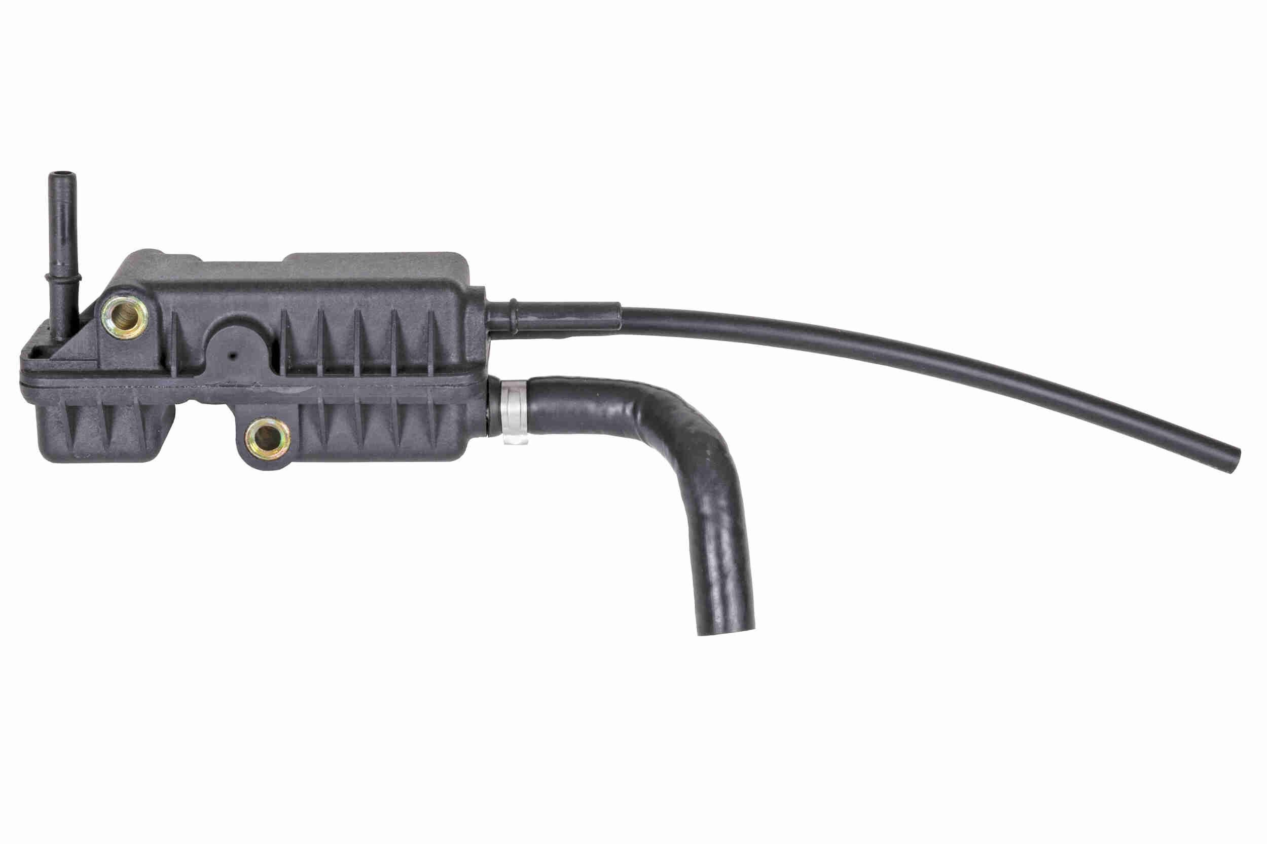 VAICO V24-1051 Voolik, Jääkkütus DOBLO 1.9 JTD 100 HP Diisel