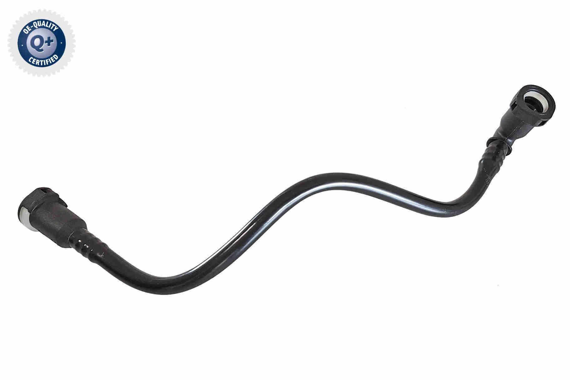 VAICO Fuel Line Article number: V25-1155 cheaply
