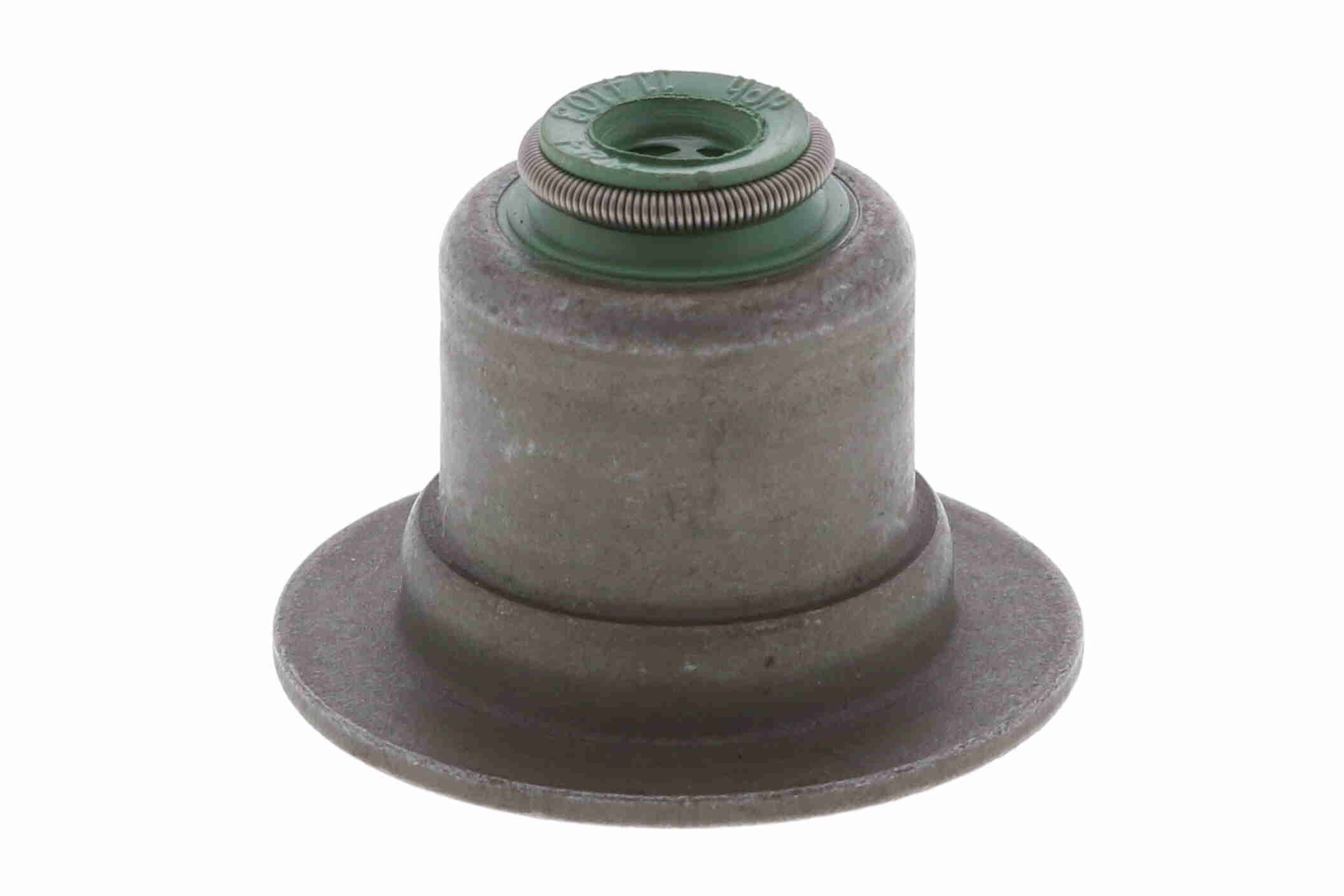 VAICO Shaft Seal, differential Article number: V25-1352 cheaply