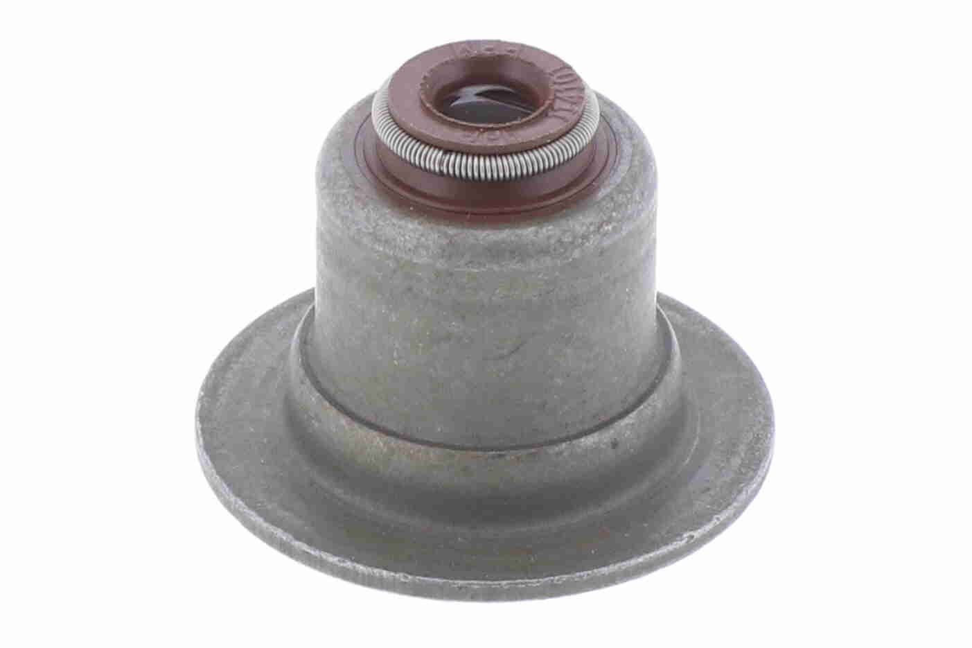VAICO Shaft Seal, differential Article number: V25-1353 cheaply