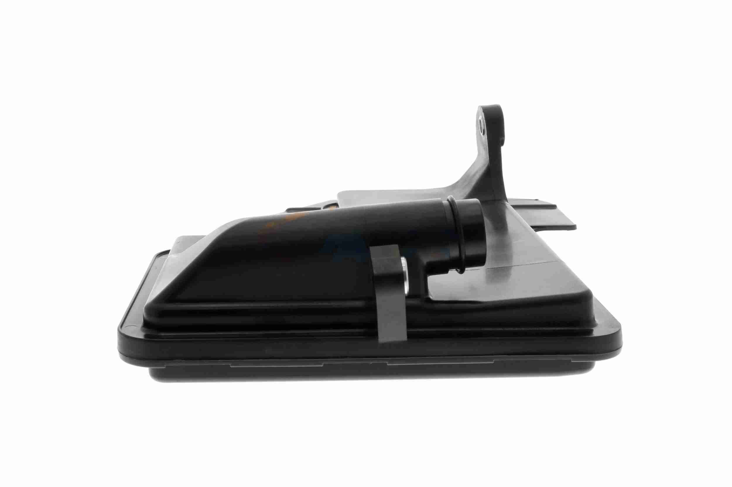 VAICO Automatic transmission filter Article number: V26-0393 cheaply