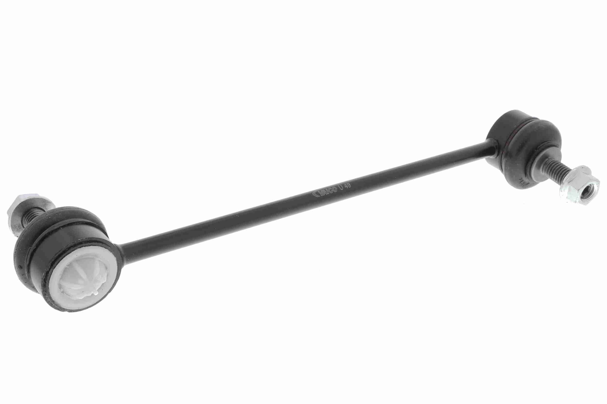 VAICO Anti-roll bar link Article number: V40-1189 cheaply